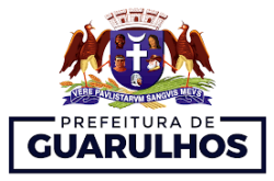 Prefeitura de Guarulhos