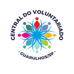 voluntar